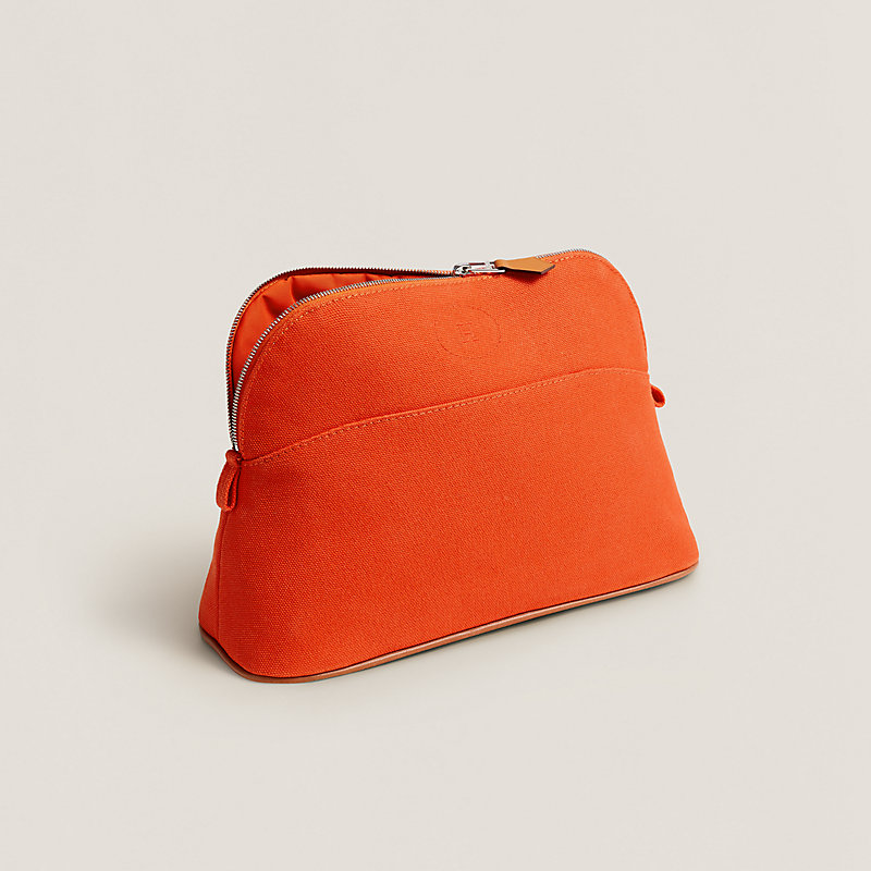 Bolide case, medium model