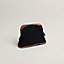 Bolide case, mini mini model, view 1 of 1