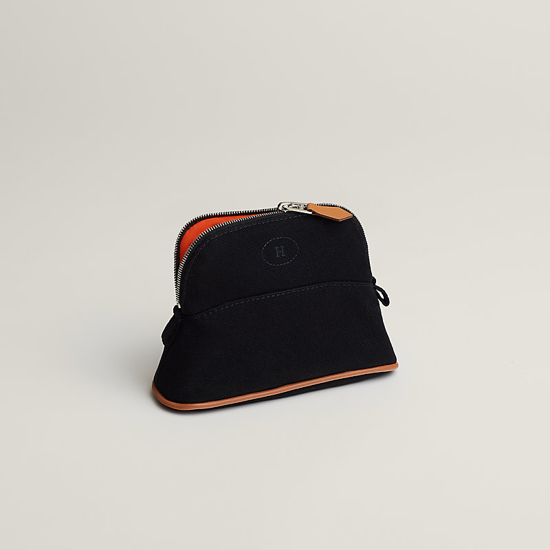 Bolide case, mini mini model