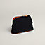 Bolide case, mini model, view 1 of 2