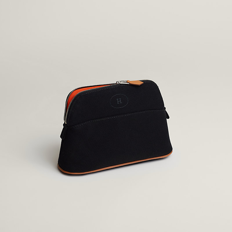 Bolide case, mini model
