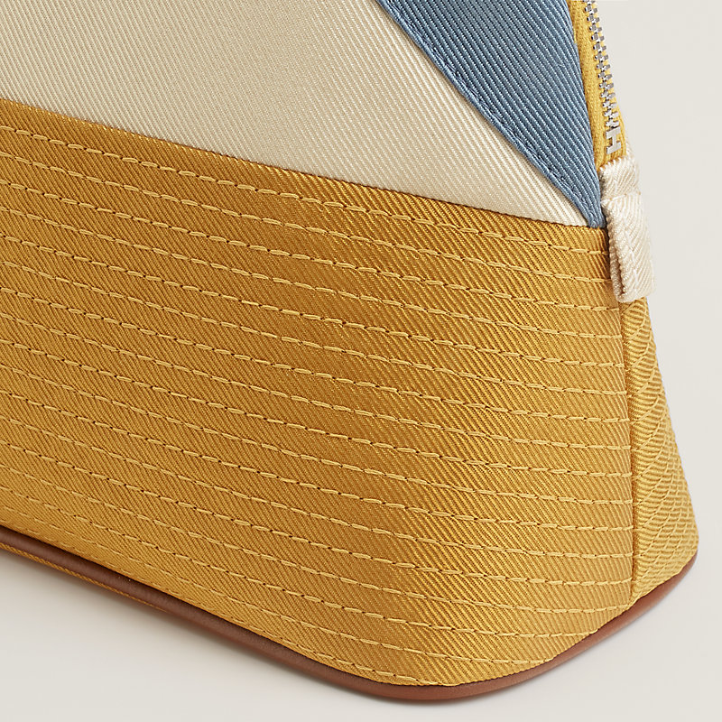 Bolide Hippique case, medium model