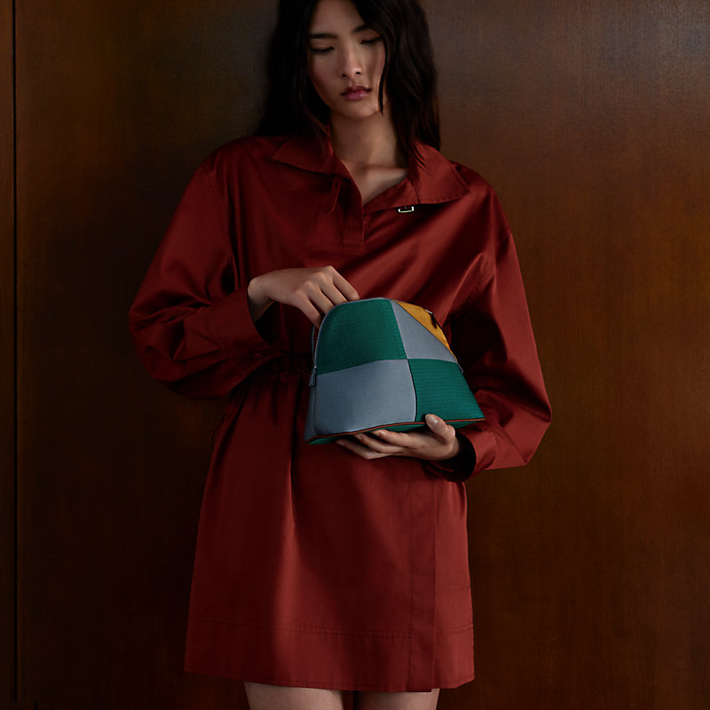 Bolide Hippique case, medium model