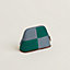 Bolide Hippique case, mini mini model, View: Back, back, view 2 of 4