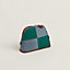 Bolide Hippique case, mini mini model, View: front, front, view 1 of 4