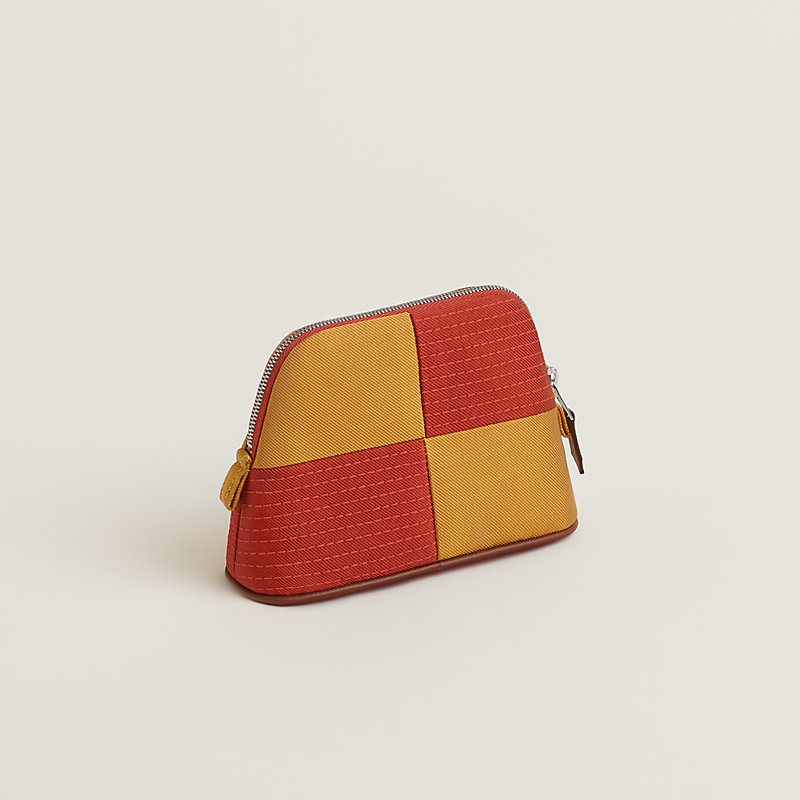 Bolide Hippique case, mini mini model