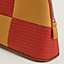 Bolide Hippique case, mini mini model, View: Detail, detail, view 4 of 4