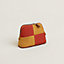 Bolide Hippique case, mini mini model, View: front, front, view 1 of 4