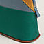Bolide Hippique case, mini model, View: Detail, detail, view 3 of 4