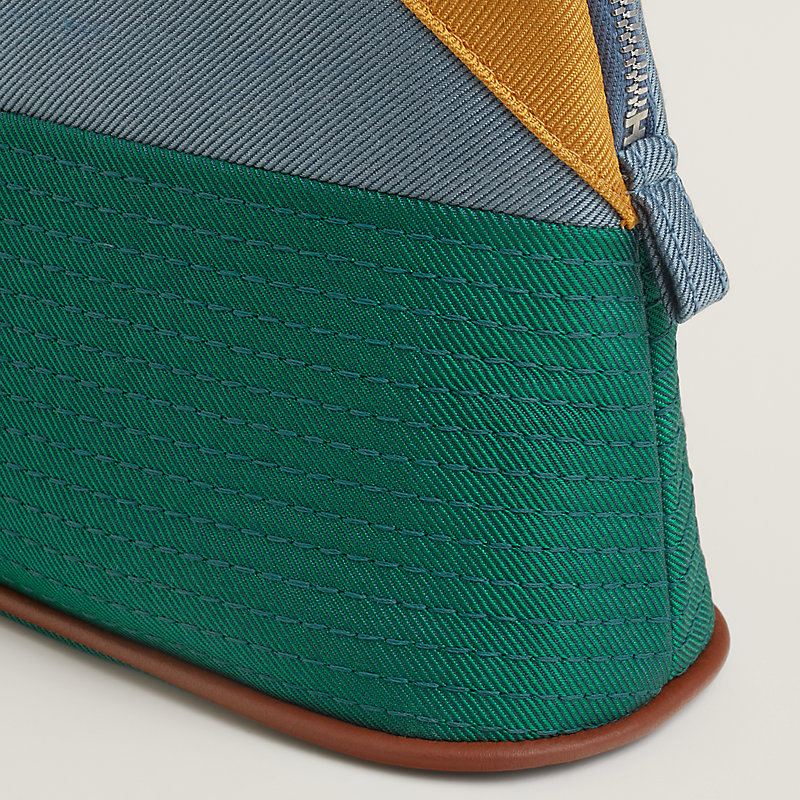 Bolide Hippique case, mini model