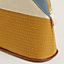 Bolide Hippique case, mini model, View: Detail, detail, view 4 of 4