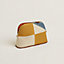 Bolide Hippique case, mini model, View: front, front, view 1 of 4