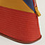 Bolide Hippique case, mini model, View: Detail, detail, view 3 of 4