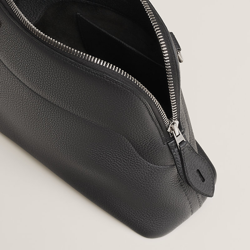 Bolide Messenger信差包