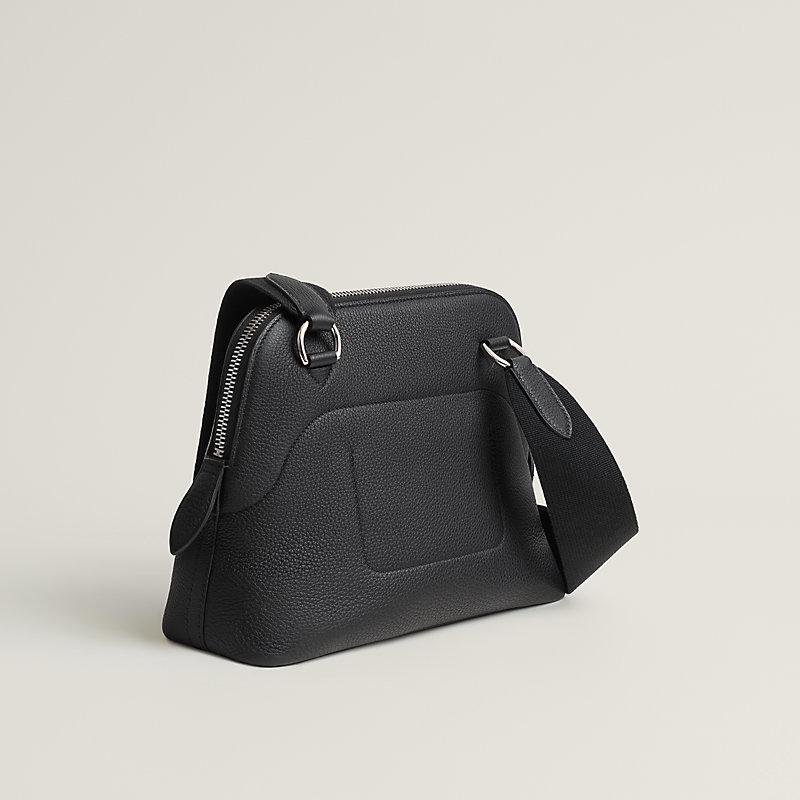 Bolide Messenger信差包