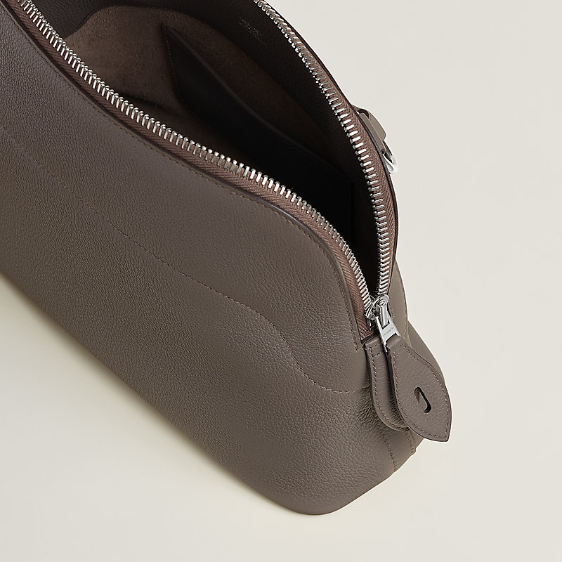 Bolide Messenger信差包