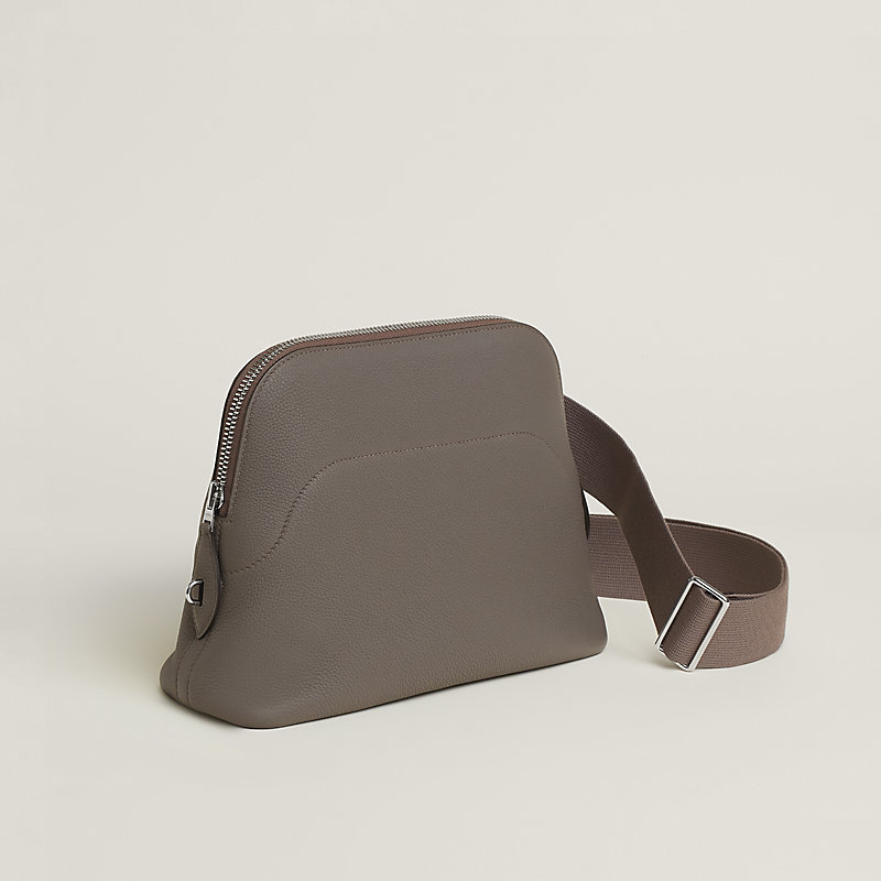 Bolide Messenger信差包