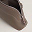 Bolide Messenger bag, View: above, above, view 4 of 5