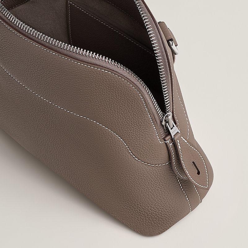 Bolide Messenger bag