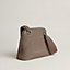 Bolide Messenger bag, View: Back, back, view 5 of 5