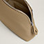 View: above, Bolide Messenger bag