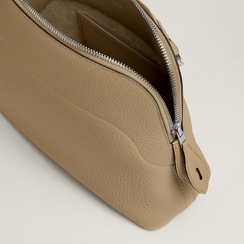 Bolide Messenger bag