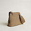 View: Back, Bolide Messenger bag