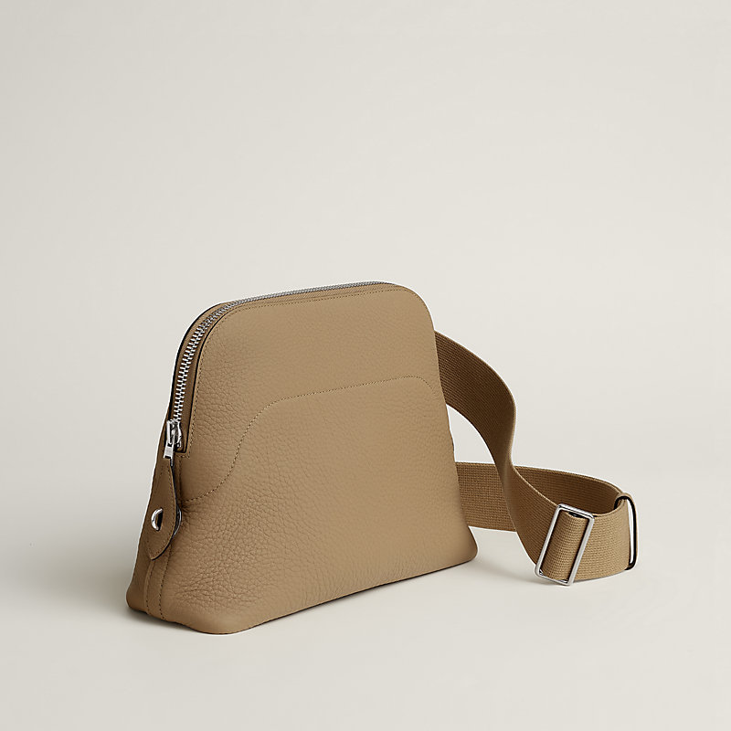 Bolide Messenger bag