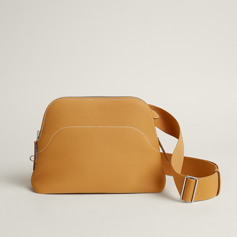 Bolide Messenger bag