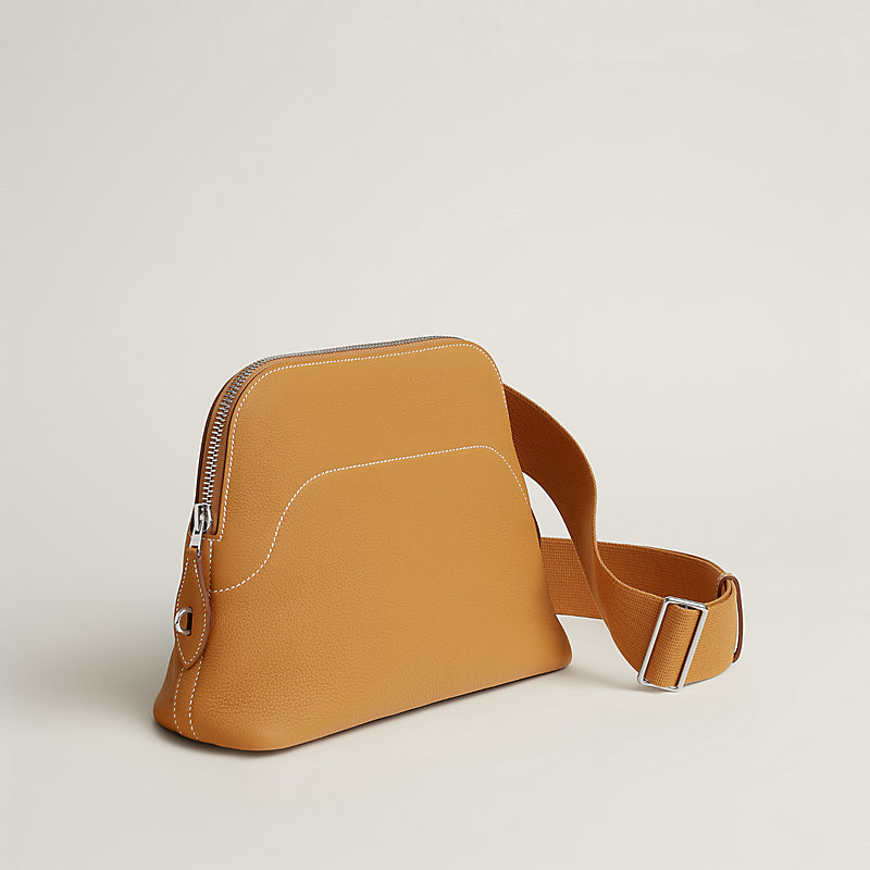 Bolide Messenger bag