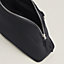 Bolide Messenger bag, view 3 of 5
