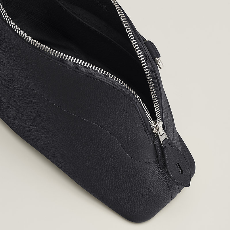 Bolide Messenger bag