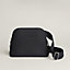 Bolide Messenger bag, view 1 of 5
