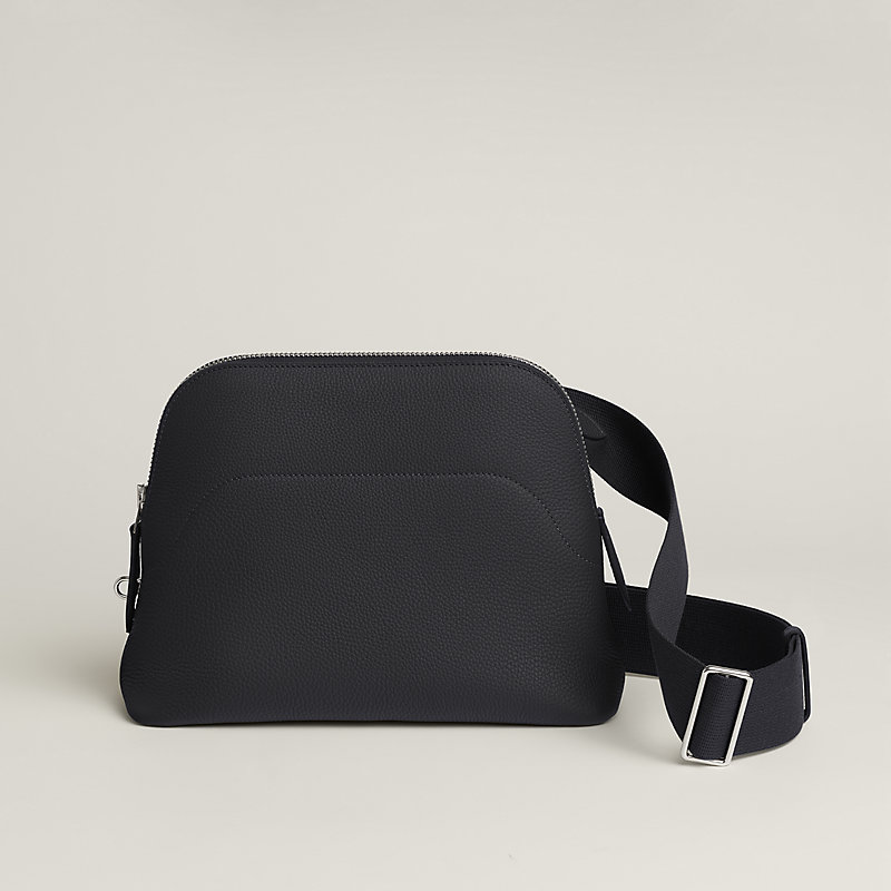 Bolide Messenger bag