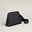 Bolide Messenger bag, view 2 of 5