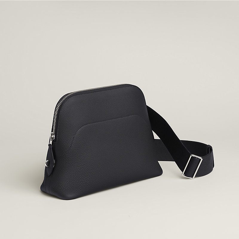 Bolide Messenger bag