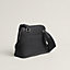 View: Back, Bolide Messenger bag