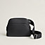 View: front, Bolide Messenger bag