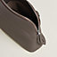 View: above, Bolide Messenger bag