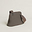 View: Back, Bolide Messenger bag