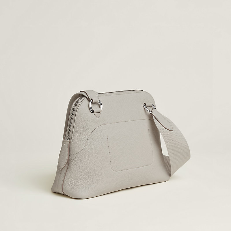 Bolide Messenger bag