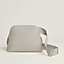 Bolide Messenger bag, view 1 of 4