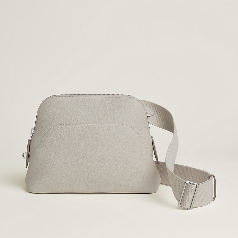 Bolide Messenger bag