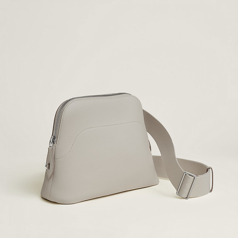 Bolide Messenger bag