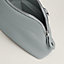 Bolide Messenger bag, view 3 of 5