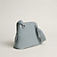 Bolide Messenger bag, view 4 of 5