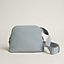 Bolide Messenger bag, view 1 of 5