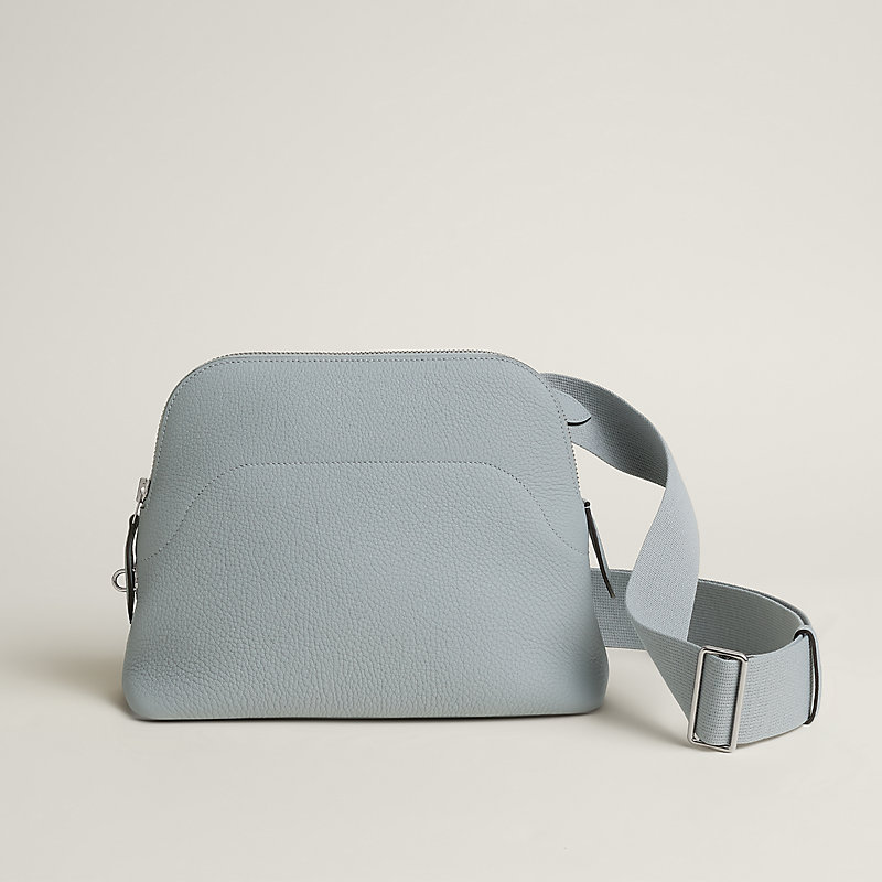 Bolide Messenger bag