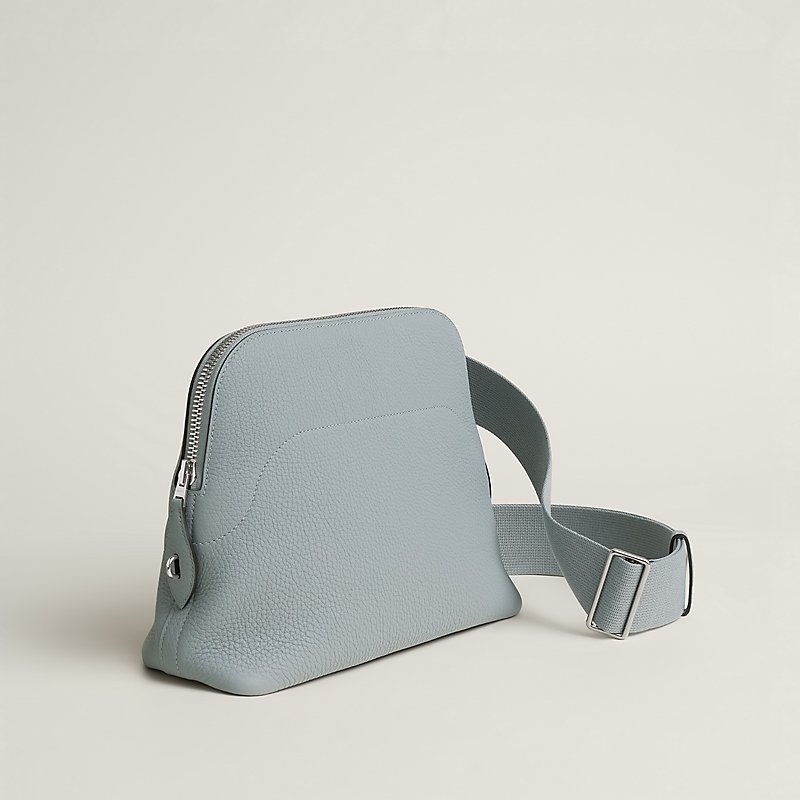 Bolide Messenger bag