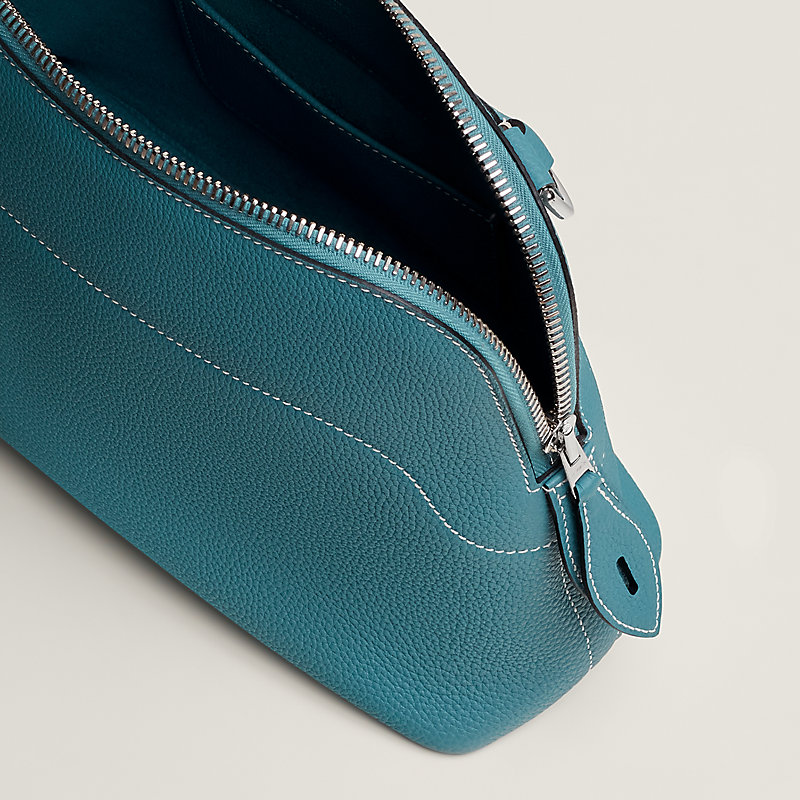 Bolide Messenger bag